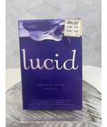 Lucid by Adrienne Stoltz - £6.21 GBP