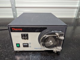 Thermo Scientific Manostat 72-315-000 Vera Varistaltic Peristaltic Pump - $292.50