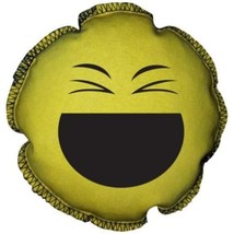 Storm Stormoji Funny Grip Sack - $241.83 MXN