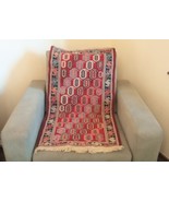 Armenian Rug Carpet, Armenian Rug, Decorative Rug, Traditional Handmade ... - €142,42 EUR