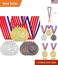 Item image 1