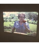 Super 8mm Home Movie Family At Home Moon Landing On Television 1969 - $44.50 CAD