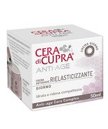Cera di Cupra moisturizing day cream for face 50ml - £17.99 GBP