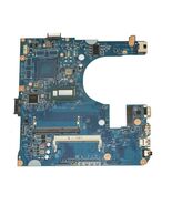 Laptop Motherboard NB.MFJ11.004 For Acer Aspire E1-472P i3-4010U Main Board - €57,58 EUR