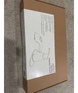 Homewerks Single Handle Pull Out Laundry Faucet 1 or 3 Hole Installation... - $237.55