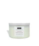 Tuscany Candle Tundra Meditation: Ginger Scented Aromatherapy Candle, 15 oz - $374.59 MXN