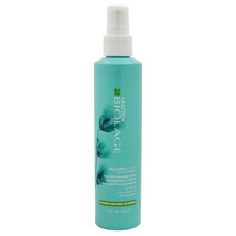 Biolage VolumeBloom Full-Lift Volumizer Spray by Matrix for Unisex - 8.5 oz Hair - £23.72 GBP