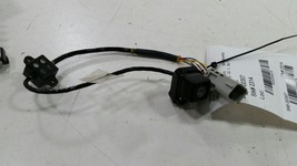 Camera In Liftgate Opt UVC Fits 09-12 TRAVERSE - €43,01 EUR