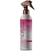 Norvell xLaTan pH Balancing Prep Spray, 8 fl oz - £23.95 GBP