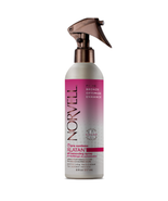 Norvell xLaTan pH Balancing Prep Spray, 8 fl oz - £23.98 GBP