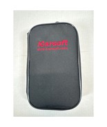iCarsoft LR V2.0 for LandRover/Jaguar - $2,797.94 MXN