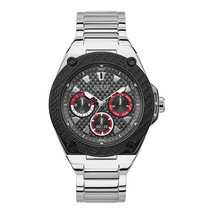 Guess Legacy W1305G1 Mens Watch - £147.16 GBP