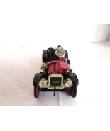 1912 Ford Speedster Diecast 1/32 Car National Museum Ford Motor Co  4&quot;L ... - $178.87 MXN