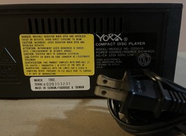 Item image 12
