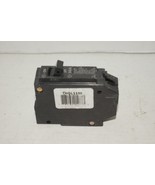 General Electric THQL1130 Plug-In CIRCUIT BREAKER 1 pole 30 Amp 1P 30A - $9.89