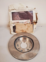 Powerstop Brakes High Temp Coated Brake Drum AD8806P | 031020 Supcode 088 - $94.75