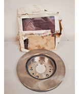 Powerstop Brakes High Temp Coated Brake Drum AD8806P | 031020 Supcode 088 - €81,89 EUR