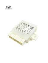 MERCEDES X166 ML/GL-CLASS PARKTRONIC SYSTEM ECU ECM CONTROL MODULE UNIT ... - £22.33 GBP