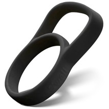 Swell Traveler Handle Soft Silicone BPA Free Flexible Swell Grip 1 Ounce - $4.23