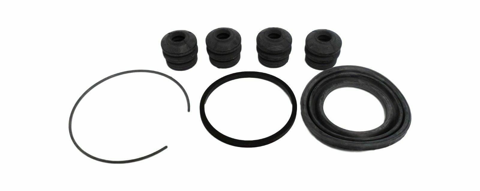 Guardian 25-112373 25112373 Caliper Repair Kit Brand New - $12.10