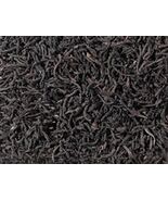 Decaffeinated Ceylon OP. 8oz English Breakfast non flavored Black leaf tea - $22.95