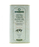 KOSHER EXTRA VIRGIN OLIVE OIL  GREEK SUPERIOR 3 LTS / 101.44 FL OZ. FROM... - $2,139.21 MXN