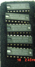 Item image 3