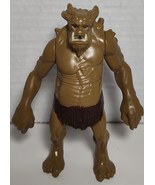 2008 Mulgarath 5&quot;  Figure Spiderwick Chronicles McDonalds Toy- Does Not ... - $6.72 CAD