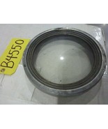 1928 Chevy Pick-Up ORIGINAL Headlight Trim Ring With Glass - €127,65 EUR