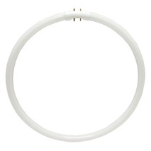 Sylvania 20732 FPC40/835 Circular T5 Fluorescent Tube Circline Light - $74.09