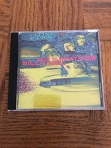 Billy Idol Cd - $11.76