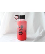 Disney Water Bottle (new) BABY MICKEY &amp; MINNIE MOUSE - WATER BOTTLE - £14.93 GBP