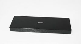 Samsung One Connect Box SOC1000MA BN91-18954K Black image 2