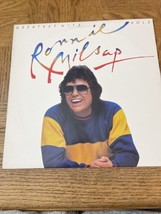 Ronnie Milsap Greatest Hits Vol 2 Album - £23.37 GBP