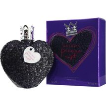Vera Wang Princess Night Eau De Toilette Spray for Women, 1.7 Ounce image 2
