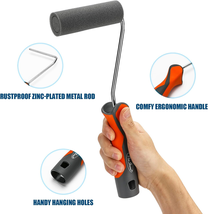 Item image 5