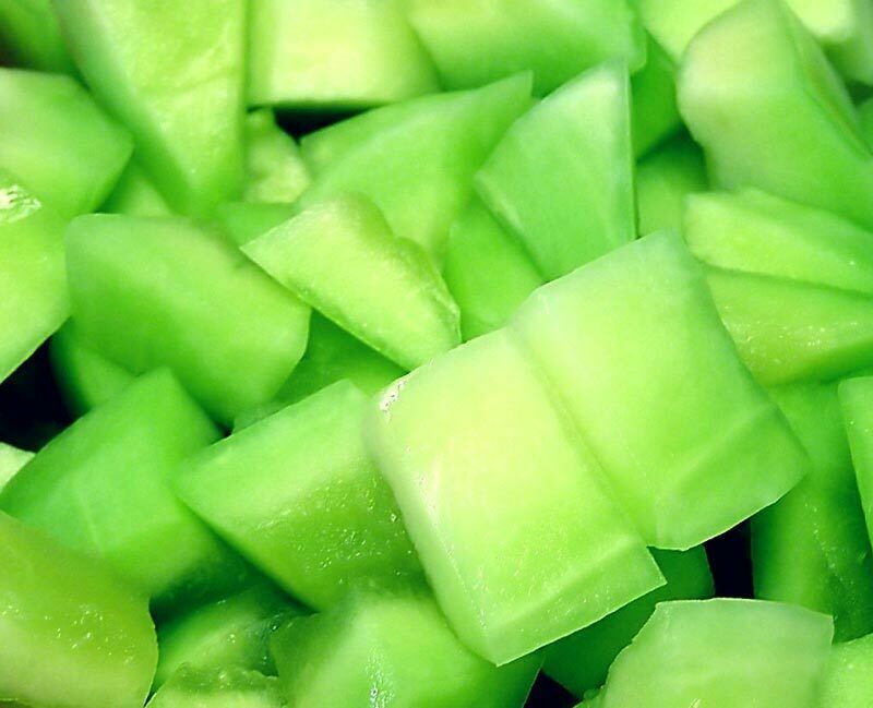Honey Dew 30 - 100 Green Flesh melon Heirloom Cantaloupe Delicious Sweet... - $1.67+