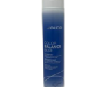 Joico Color Balance Blue Shampoo 10.14 Oz - $14.50