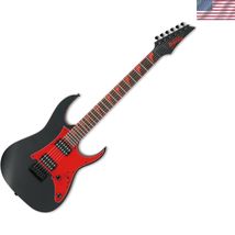 - Black Flat - $490.03