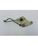 Mercedes W463 G500 G55 receiver, door closing system unit, 0018200097 - $28.04