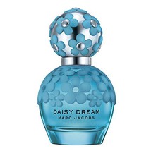 Marc Jacobs Daisy Women&#39;s Eau de Parfum Spray, Dream Forever, 1.7 Ounce - £54.47 GBP