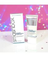 Smashbox Photo Finish Primerizer + Hydrating Primer triple Hyaluronic Ac... - €21,48 EUR
