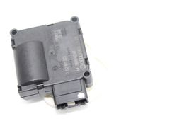 04-10 AUDI A8 L QUATTRO HEATER FLAP MOTOR ACTUATOR Q6854 image 4