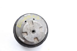 01-07 MERCEDES-BENZ W203 C230 ENGINE MOUNT E2561 image 8