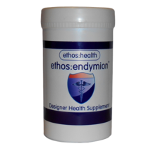 Ethos Endymion Powder - &quot;The Ultimate Ant Ageing Product&quot; - One 60g Tub - £69.52 GBP