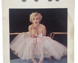Marilyn Monroe marilyn Photographs From MIlton Greene Brenner Fine Arts ... - £25.29 GBP