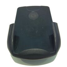 Holster RIM Belt Clip Case Back Cover Phone Holder BlackBerry 7250 7270 ... - $9.86