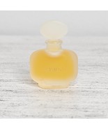 Priscilla Presley MOMENTS Miniature Perfume Bottle .08 fl oz 2.4ml Mini - $320.21 MXN
