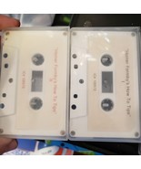 Rare Lot De 2 Homer Formby&#39;s How Pour Pointes I Furniture Restoration Ca... - $21.29 CAD