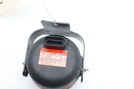 02-07 MASERATI M138 COUPE SPYDER ALARM SIREN HORN E3197 image 5
